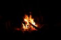 camping 2011 048